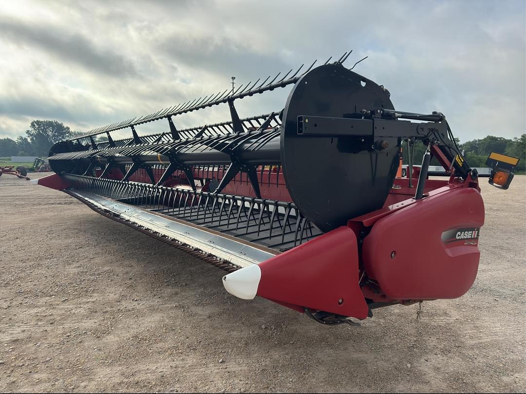 Image of Case IH 3162 Primary image