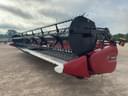 2015 Case IH 3162 Image