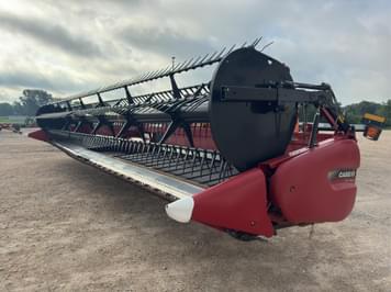 Main image Case IH 3162