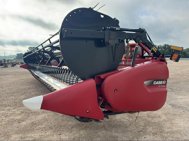 Image of Case IH 3162 equipment image 1