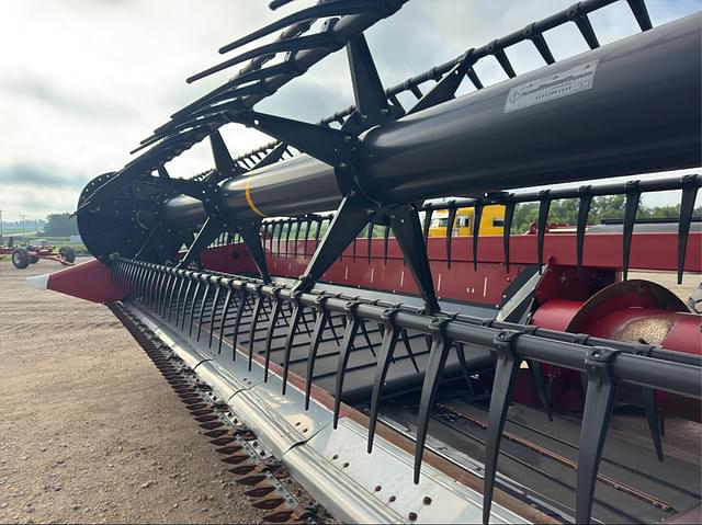 Image of Case IH 3162 equipment image 3