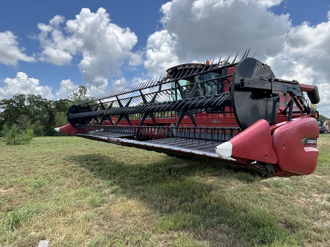 Image of Case IH 3162 Primary image