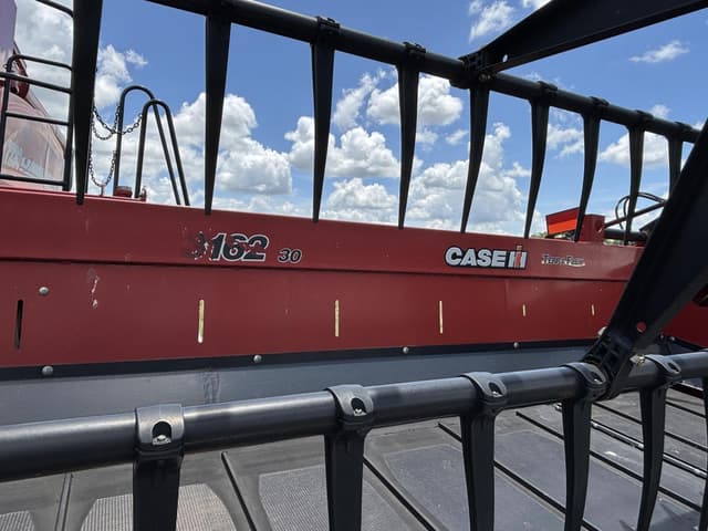 Image of Case IH 3162 equipment image 4