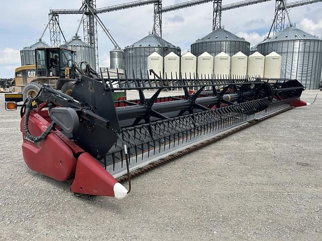 Image of Case IH 3162 equipment image 2