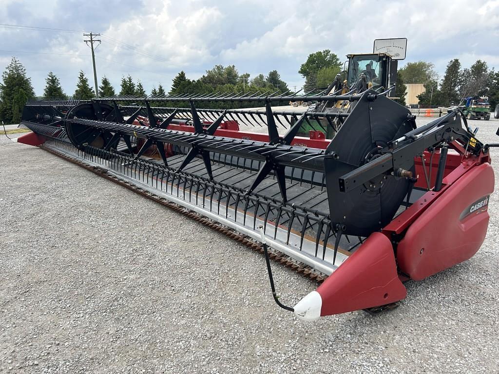 Image of Case IH 3162 Primary image