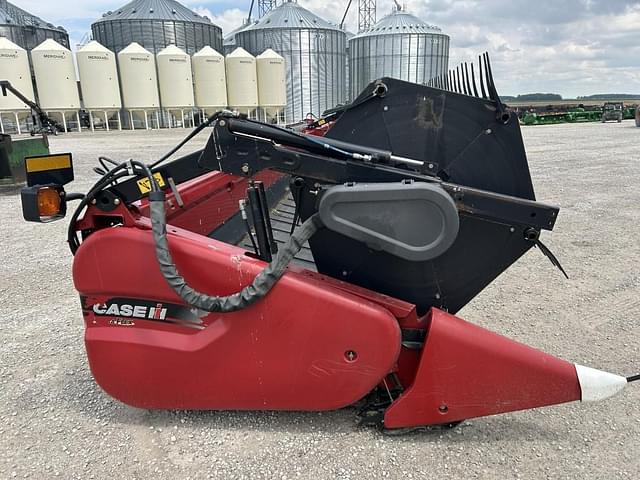 Image of Case IH 3162 equipment image 3