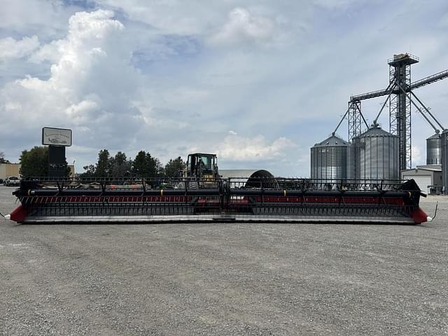 Image of Case IH 3162 equipment image 1