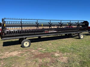 2015 Case IH 3162 Image