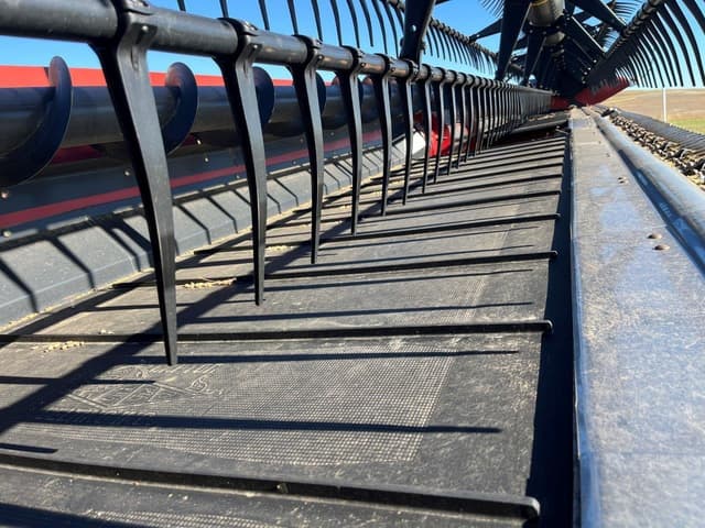 Image of Case IH 3162 equipment image 3