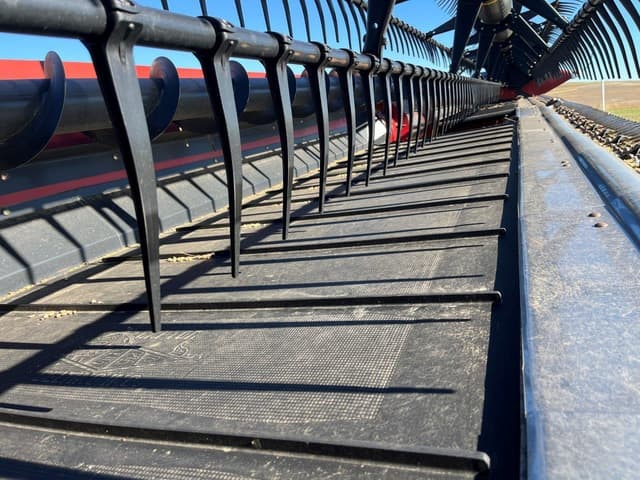 Image of Case IH 3162 equipment image 3