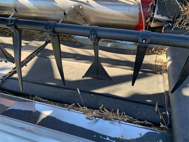 Thumbnail image Case IH 3162 13