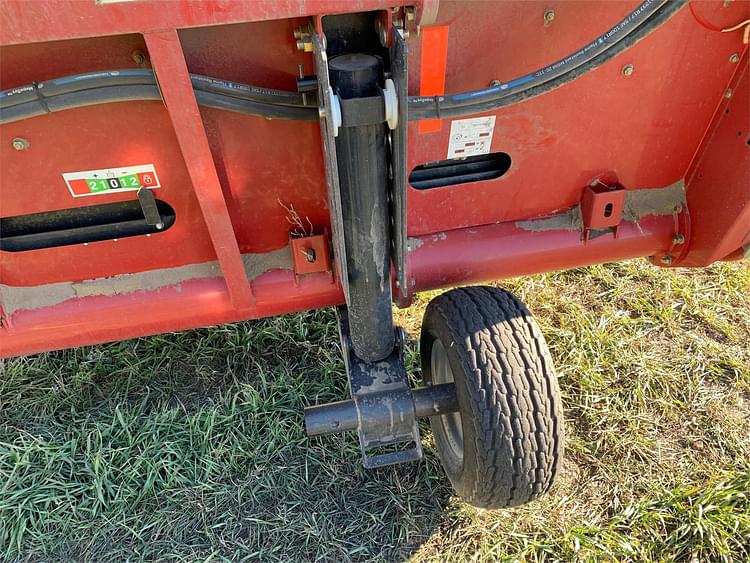 Main image Case IH 3162 20