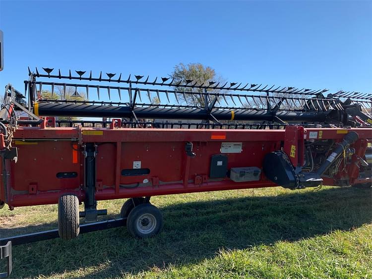 Main image Case IH 3162 3