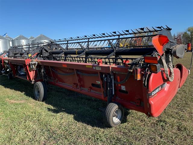 Thumbnail image Case IH 3162 4