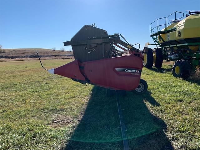Thumbnail image Case IH 3162 5