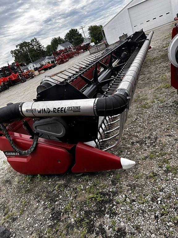 Image of Case IH 3162 equipment image 1