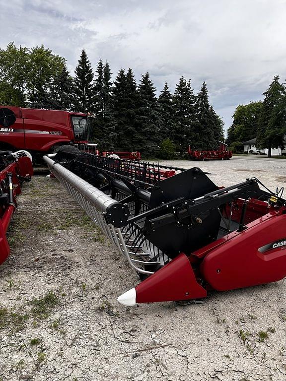 Image of Case IH 3162 equipment image 3