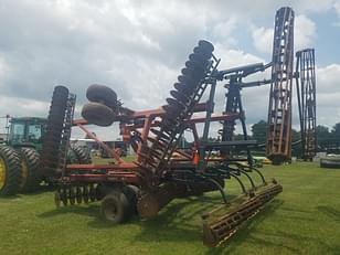 Main image Case IH 330 3