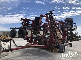 Main image Case IH 330 3