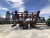 Thumbnail image Case IH 330 8