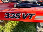 Thumbnail image Case IH 335VT 0