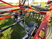 Thumbnail image Case IH 335VT 14