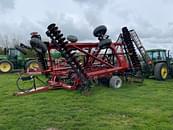 Thumbnail image Case IH 335VT 0