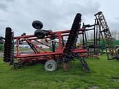 Thumbnail image Case IH 335VT 5