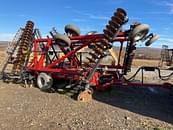 Thumbnail image Case IH 335VT 6