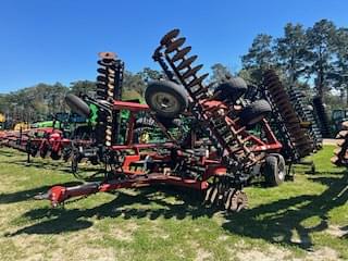 Image of Case IH 335VT Primary image