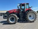 2015 Case IH Magnum 340 Image