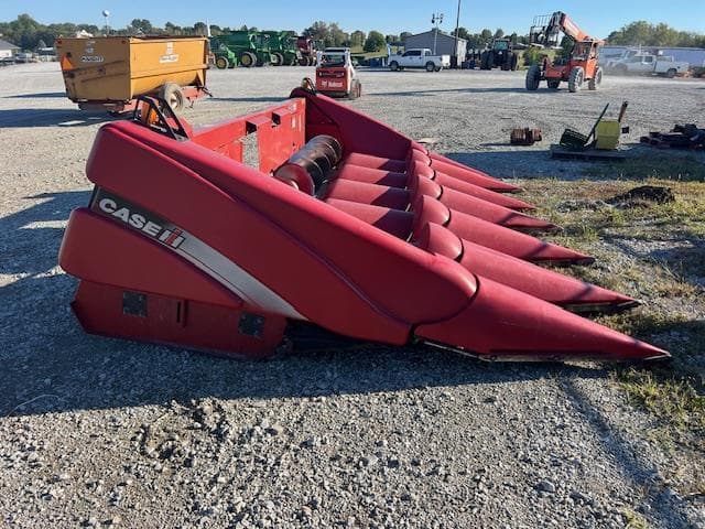 Image of Case IH 3406 equipment image 3