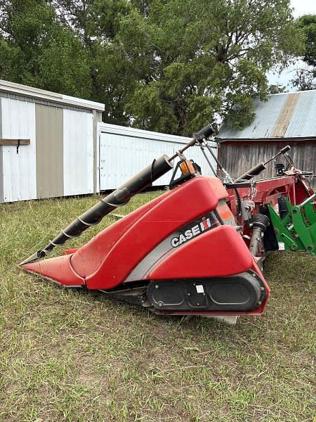 Image of Case IH 3406 equipment image 2