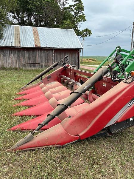 Image of Case IH 3406 equipment image 1