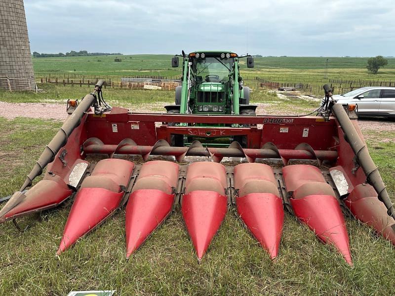 Image of Case IH 3406 Primary image