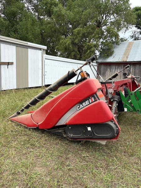 Image of Case IH 3406 equipment image 2