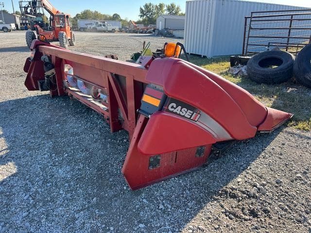 Image of Case IH 3406 equipment image 4