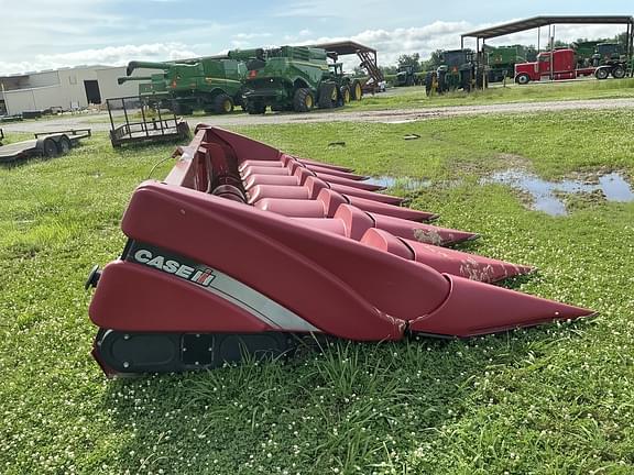 Image of Case IH 3408 equipment image 4