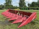 2015 Case IH 3408 Image