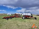 2015 Case IH Precision Air 3430 Image