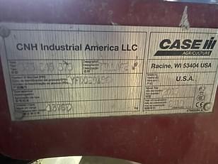 Main image Case IH 345 10