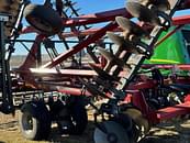 Thumbnail image Case IH 345 4