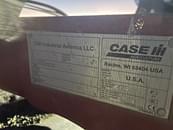 Thumbnail image Case IH 345 9