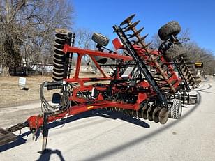 Main image Case IH 345 0