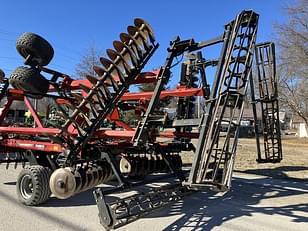 Main image Case IH 345 1