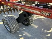 Thumbnail image Case IH 345 8