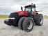 300 - 424 HP Tractors image