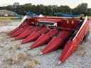 2015 Case IH 4206 Image
