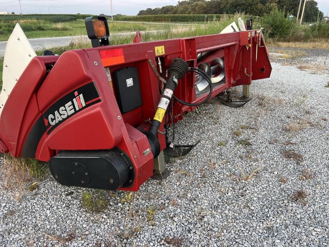 Image of Case IH 4206 equipment image 3