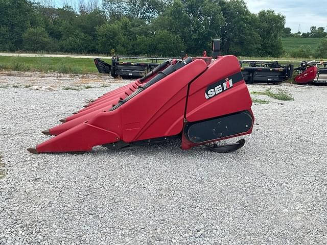 Image of Case IH 4208 equipment image 1